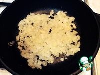 ������ ��-������ � ����������� �����������