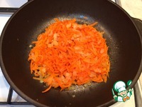 ������ ��-������ � ����������� �����������