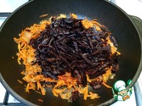 ������ ��-������ � ����������� �����������