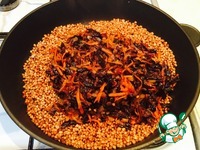 ������ ��-������ � ����������� �����������