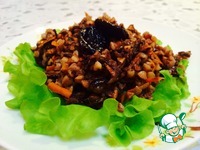 ������ ��-������ � ����������� �����������