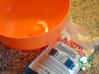 ������� ������� �����������