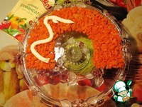 ����� "������" �����������