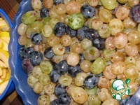 ���� � ����������� ���� �����������