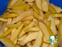 ���� � ����������� ���� �����������