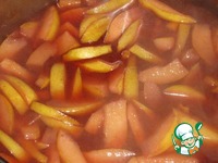 ���� � ����������� ���� �����������