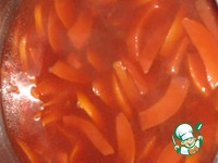 ���� � ����������� ���� �����������