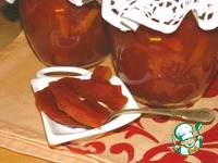 ���� � ����������� ���� �����������