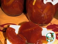 ���� � ����������� ���� �����������