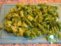 ������� ������� �����������