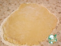 ����-����� � ���������� � ������ "���������" �����������