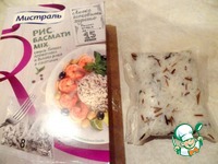 ����� ������� � ���������� ���� �����������