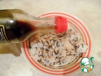 ����� ������� � ���������� ���� �����������