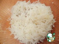 ����� ������� � ���������� ���� �����������