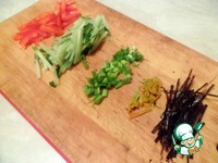 ����� ������� � ���������� ���� �����������