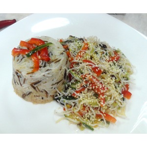 ����� ������� � ���������� ����