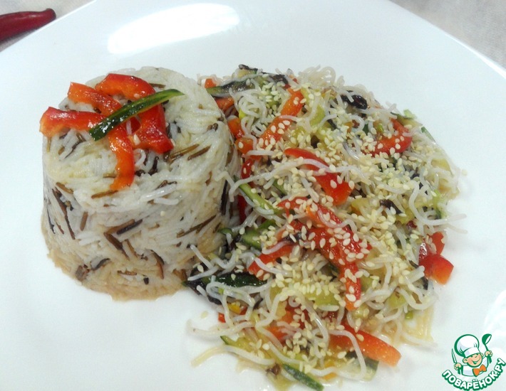 ������: ����� ������� � ���������� ����