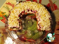 ����� "������" �����������