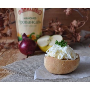 ������� "������ ������"