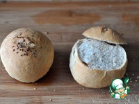 ������� "������ ������" �����������