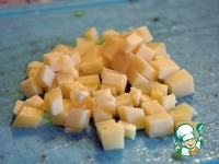 ������� ������� �����������