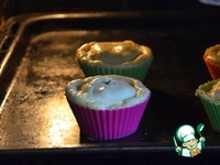 ������� ������� �����������