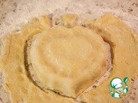 ����-����� � ���������� � ������ "���������" �����������