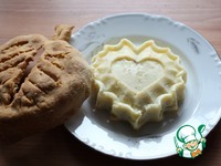 ����-����� � ���������� � ������ "���������" �����������