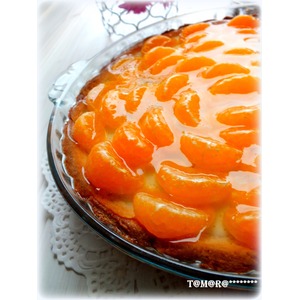 ���� � �����������