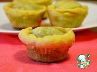 ������� ������� �����������