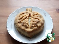 ����-����� � ���������� � ������ "���������" �����������