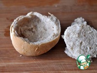 ������� "������ ������" �����������