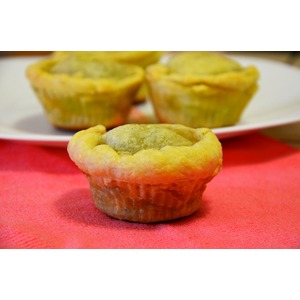 ������� �������