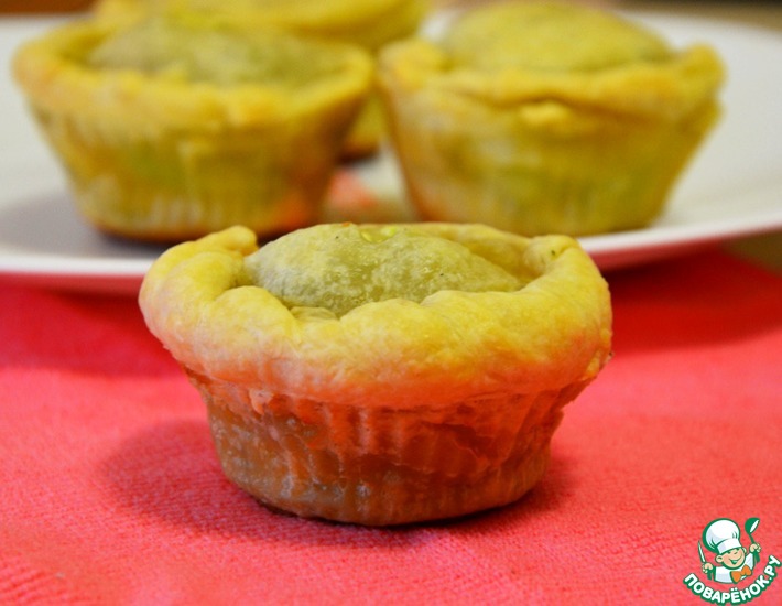 ������: ������� �������