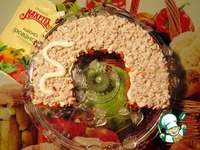 ����� "������" �����������