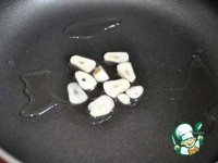 ������� "������ ������" �����������