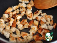 ������� "������ ������" �����������