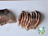 ������� "������ ������" �����������