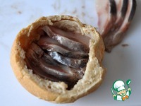 ������� "������ ������" �����������