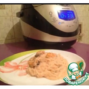 ����� � ��������-�������� ����� � ������� ������