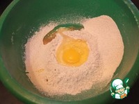 �������� ����� � ��������� �����������