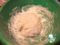 �������� ����� � ��������� �����������