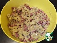 �������� ����� � ��������� �����������