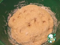 �������� ����� � ��������� �����������