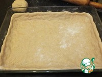 �������� ����� � ��������� �����������