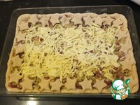 �������� ����� � ��������� �����������