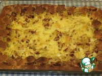 �������� ����� � ��������� �����������