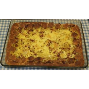 �������� ����� � ���������