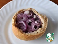 ������� "������ ������" �����������