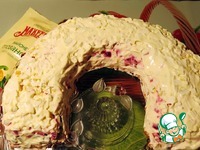 ����� "������" �����������